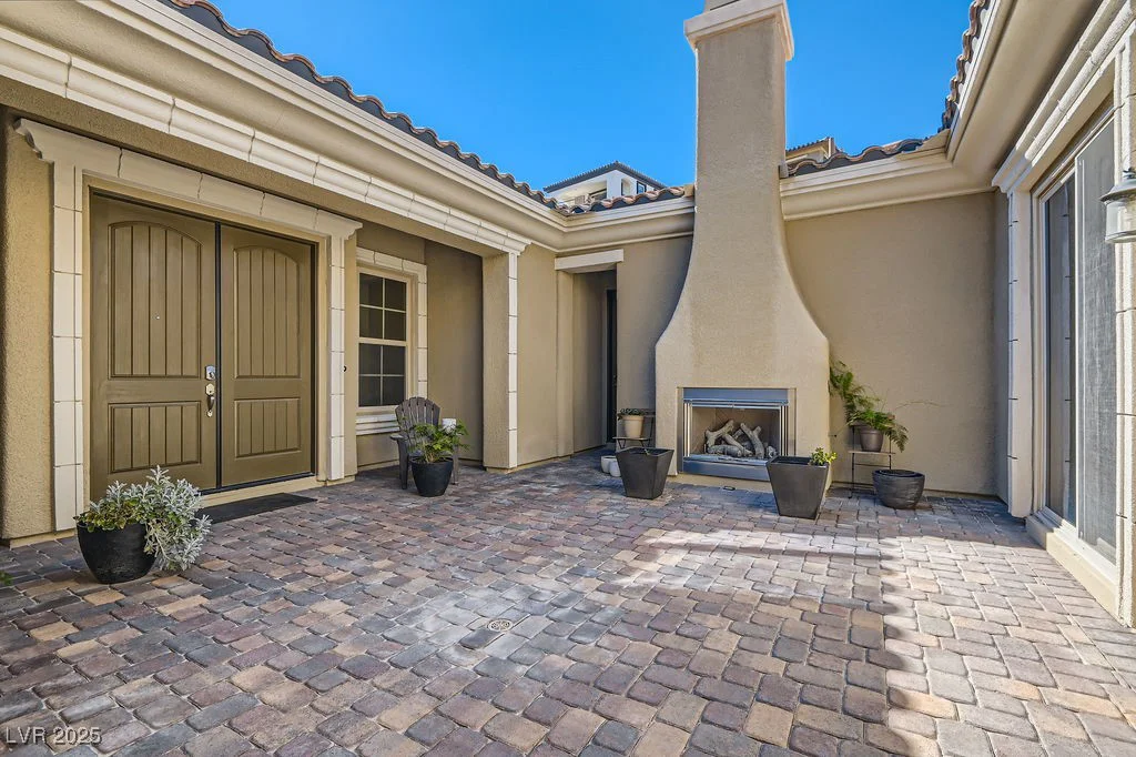 1 Grand Masters, Las Vegas, NV 89141