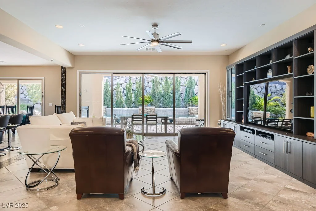1 Grand Masters, Las Vegas, NV 89141