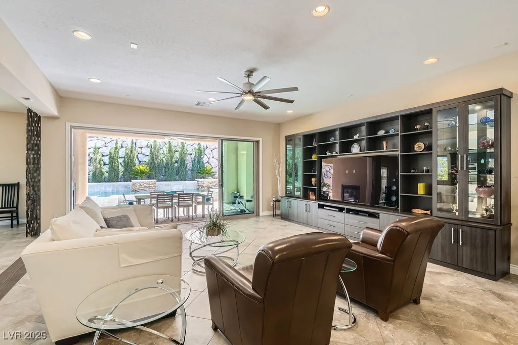 1 Grand Masters, Las Vegas, NV 89141