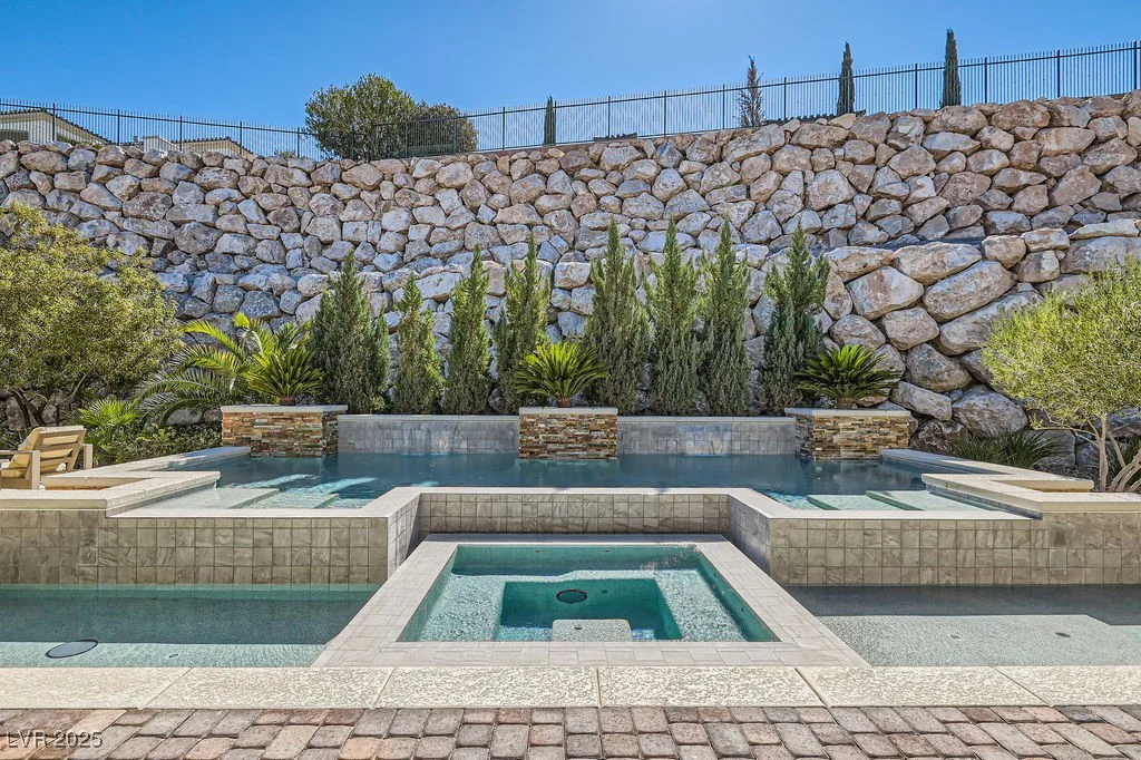 1 Grand Masters, Las Vegas, NV 89141