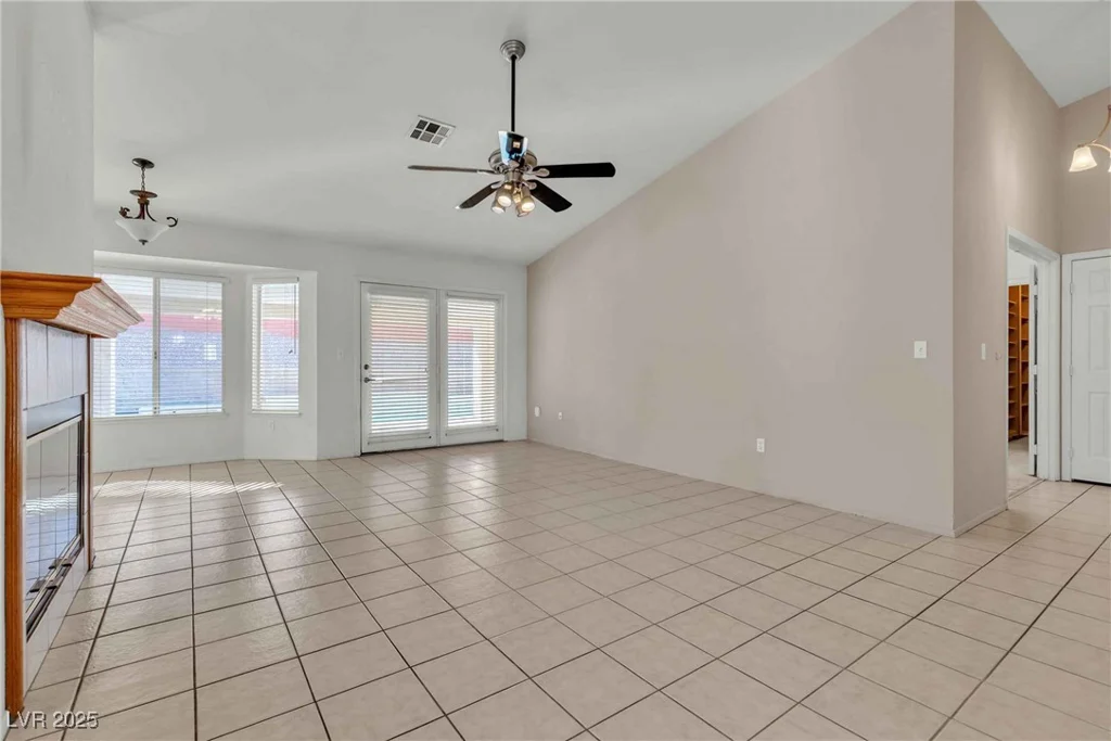 1709 Guthrie, Las Vegas, NV 89117
