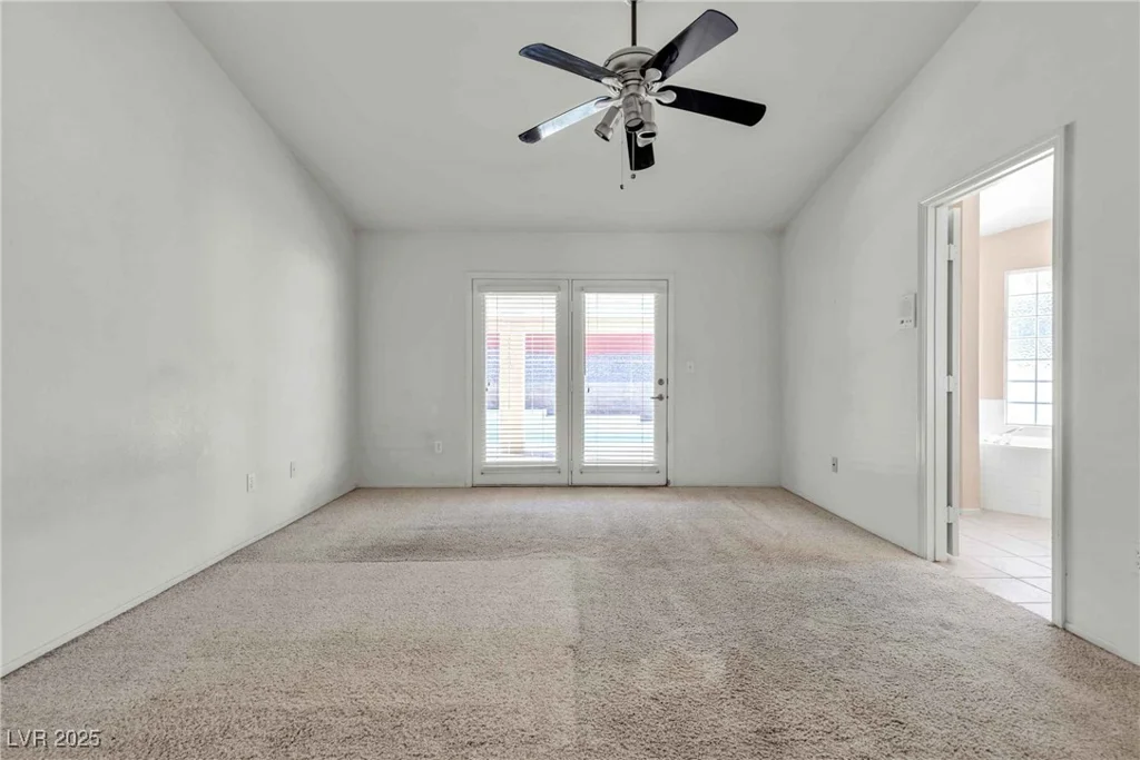 1709 Guthrie, Las Vegas, NV 89117