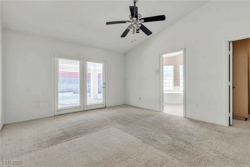1709 Guthrie, Las Vegas, NV 89117