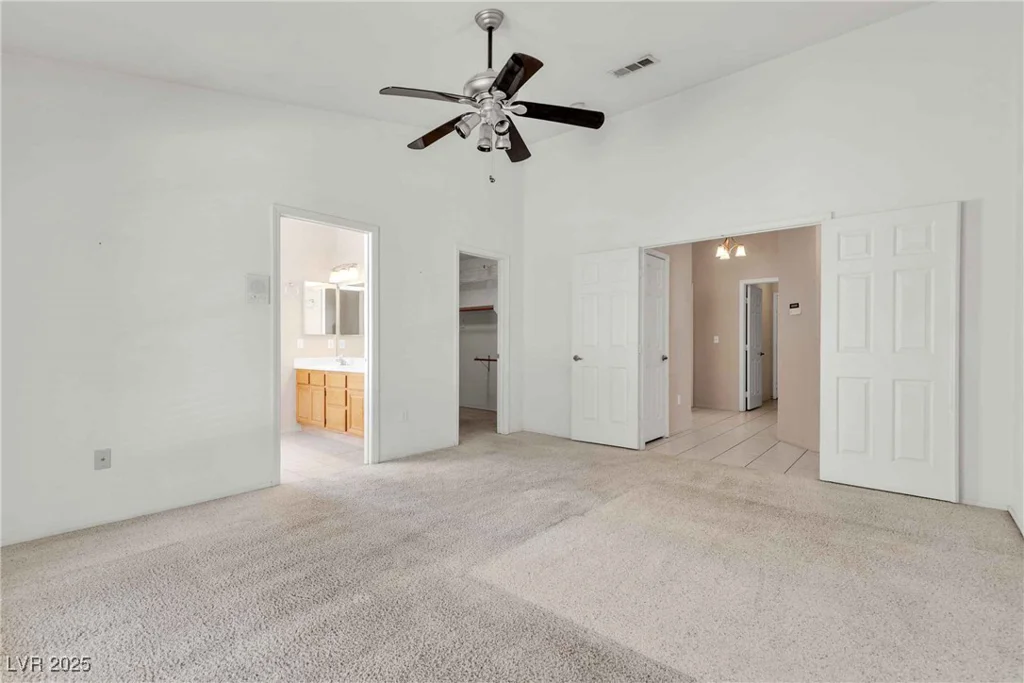 1709 Guthrie, Las Vegas, NV 89117