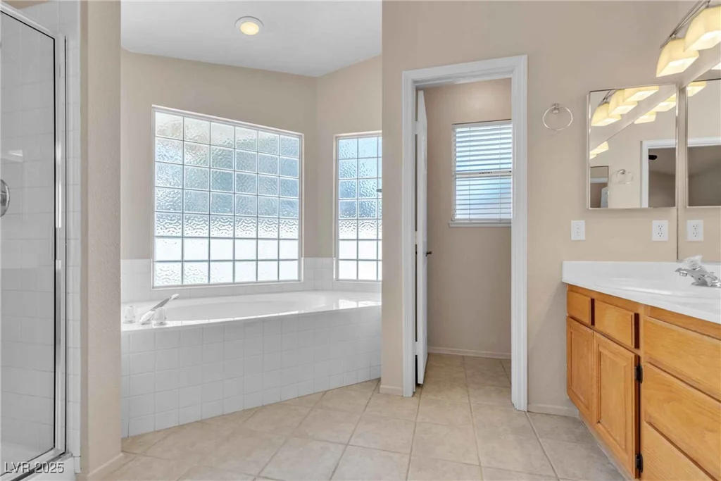 1709 Guthrie, Las Vegas, NV 89117