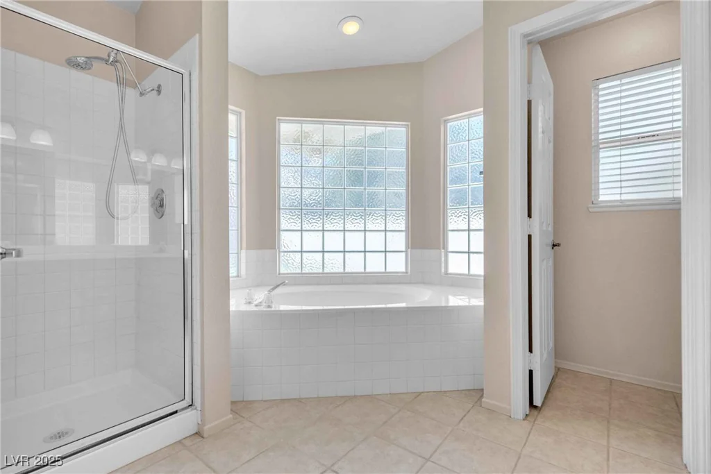 1709 Guthrie, Las Vegas, NV 89117