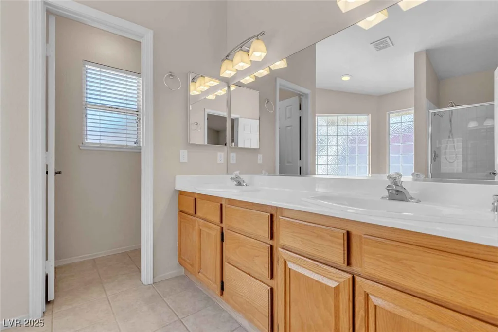 1709 Guthrie, Las Vegas, NV 89117