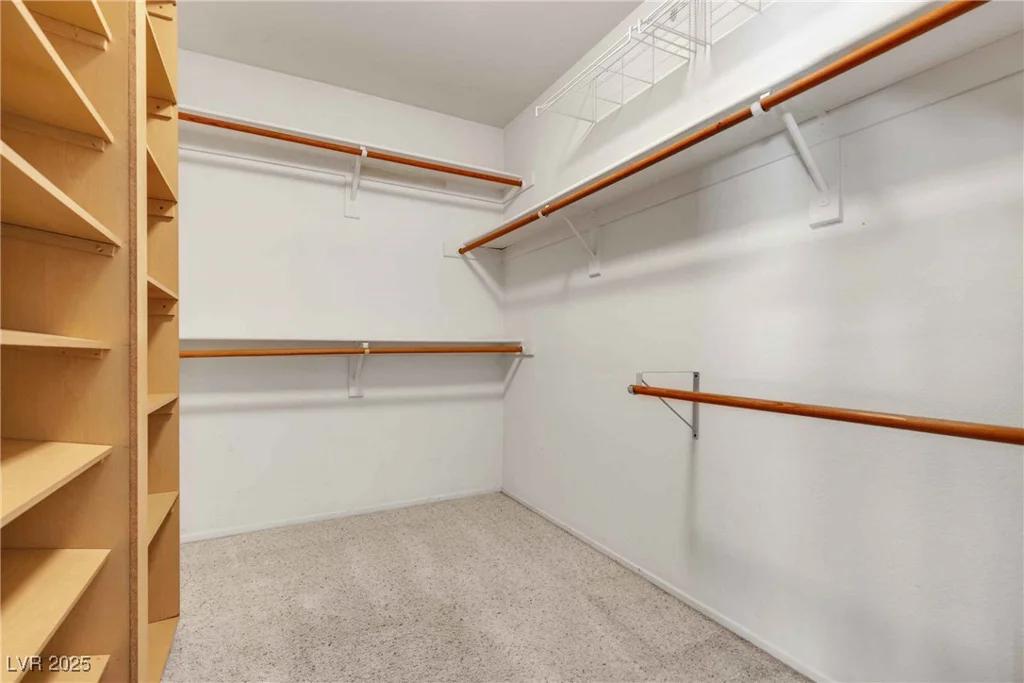 1709 Guthrie, Las Vegas, NV 89117