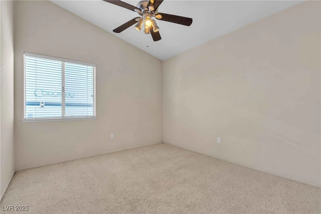 1709 Guthrie, Las Vegas, NV 89117