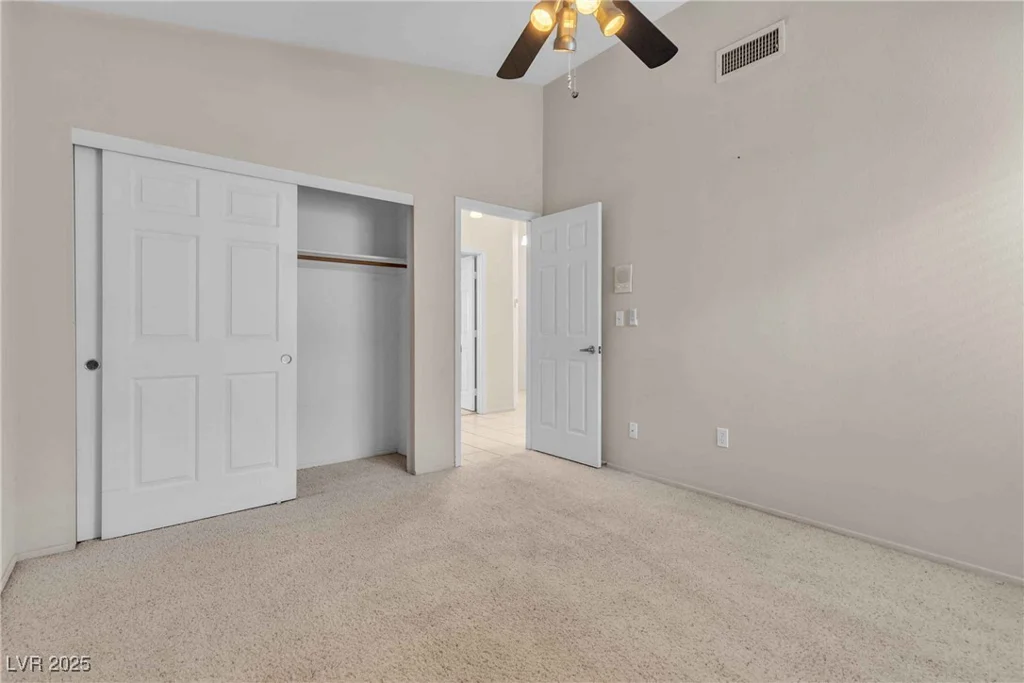 1709 Guthrie, Las Vegas, NV 89117
