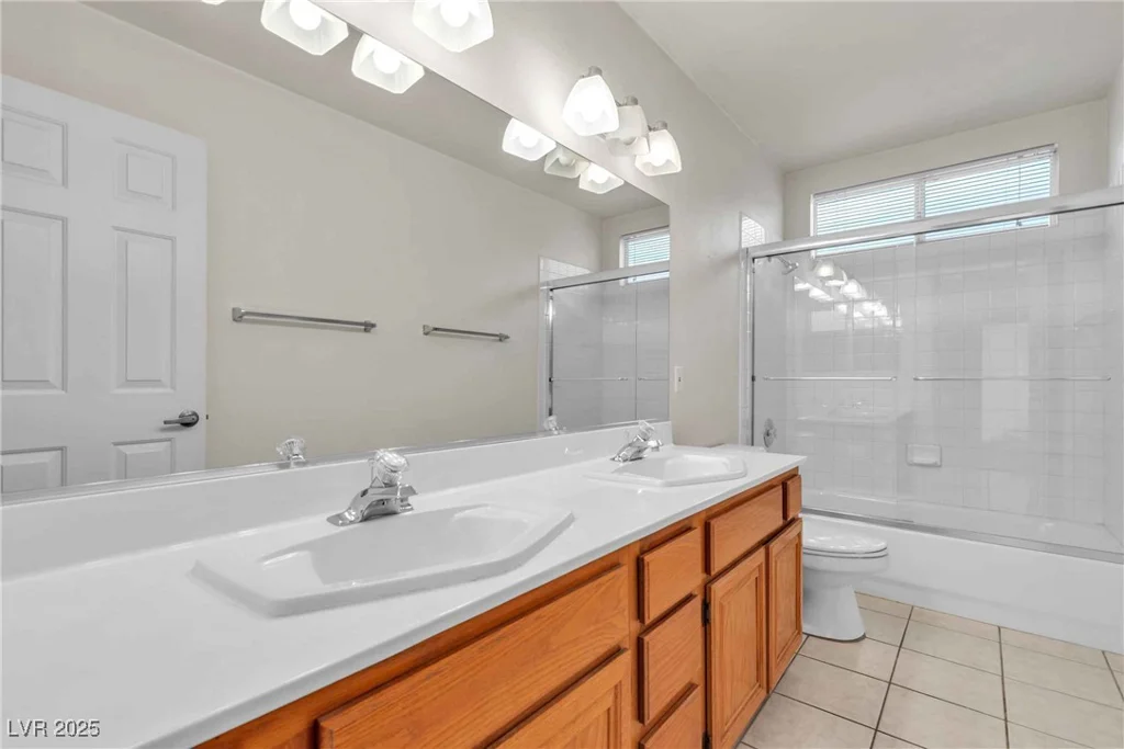 1709 Guthrie, Las Vegas, NV 89117
