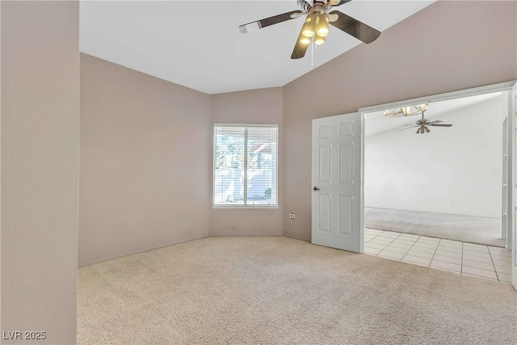 1709 Guthrie, Las Vegas, NV 89117