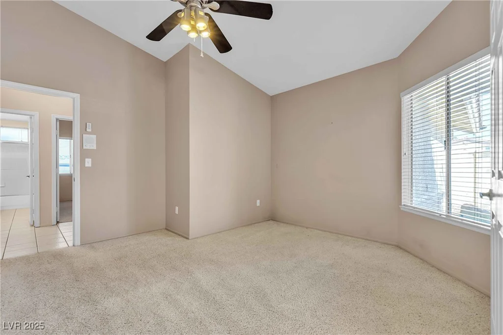 1709 Guthrie, Las Vegas, NV 89117