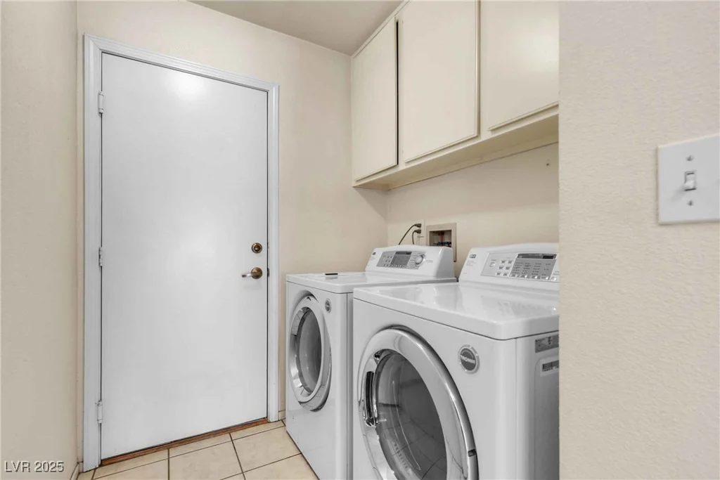 1709 Guthrie, Las Vegas, NV 89117