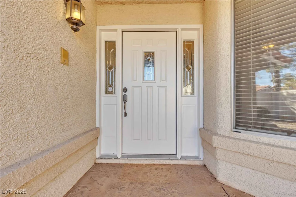 1709 Guthrie, Las Vegas, NV 89117