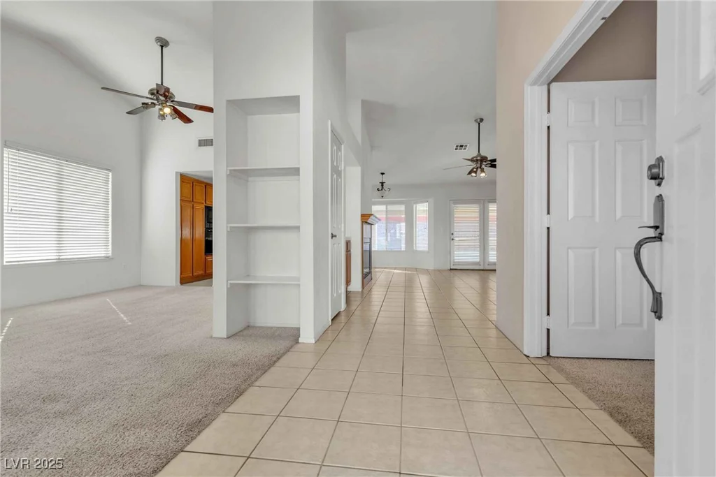 1709 Guthrie, Las Vegas, NV 89117