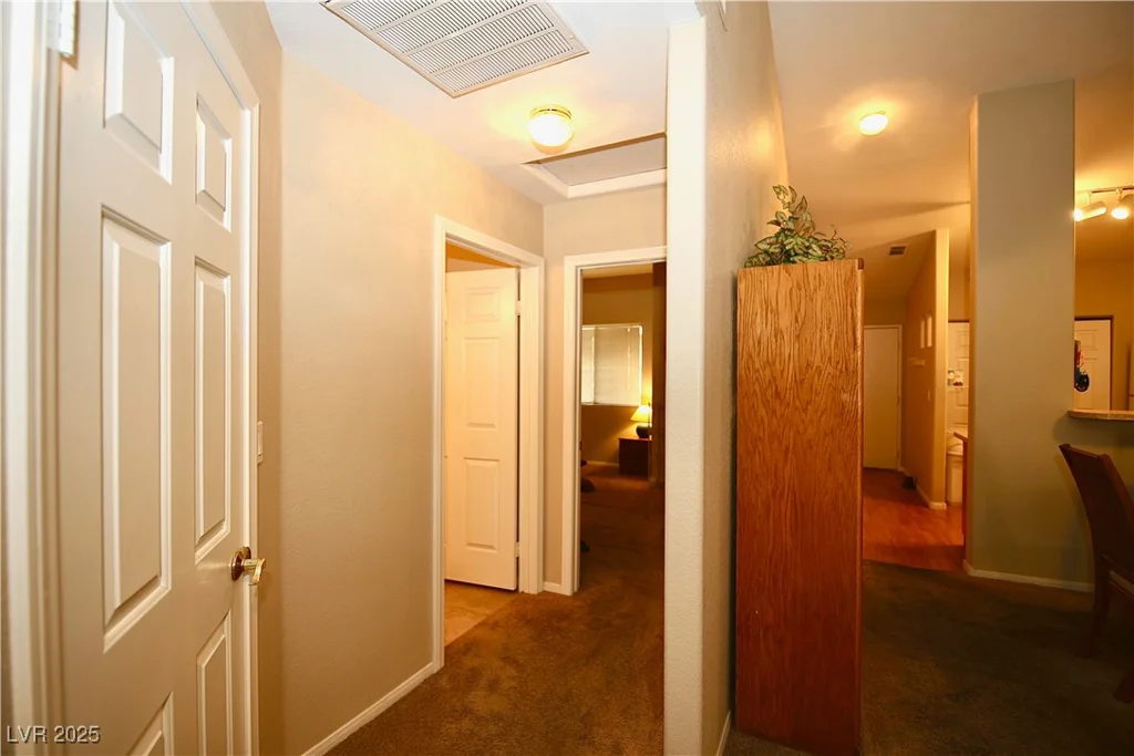 379 Rosado Springs, Henderson, NV 89014