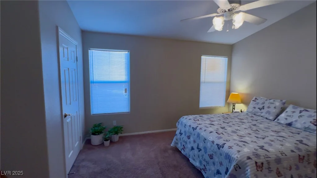 379 Rosado Springs, Henderson, NV 89014