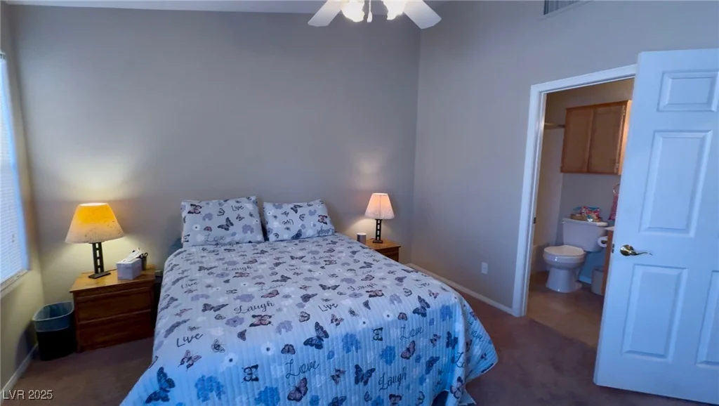 379 Rosado Springs, Henderson, NV 89014