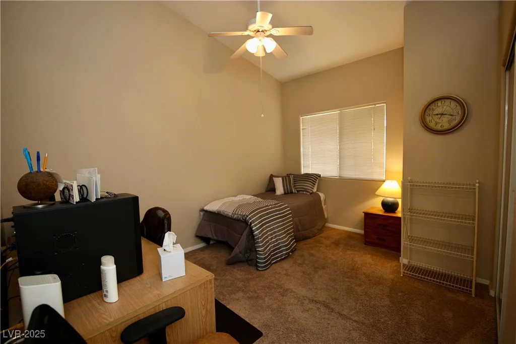379 Rosado Springs, Henderson, NV 89014
