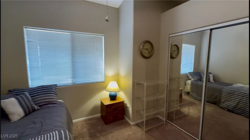379 Rosado Springs, Henderson, NV 89014