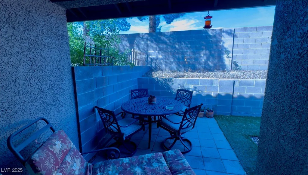 379 Rosado Springs, Henderson, NV 89014