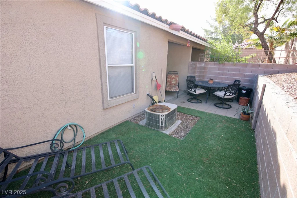 379 Rosado Springs, Henderson, NV 89014