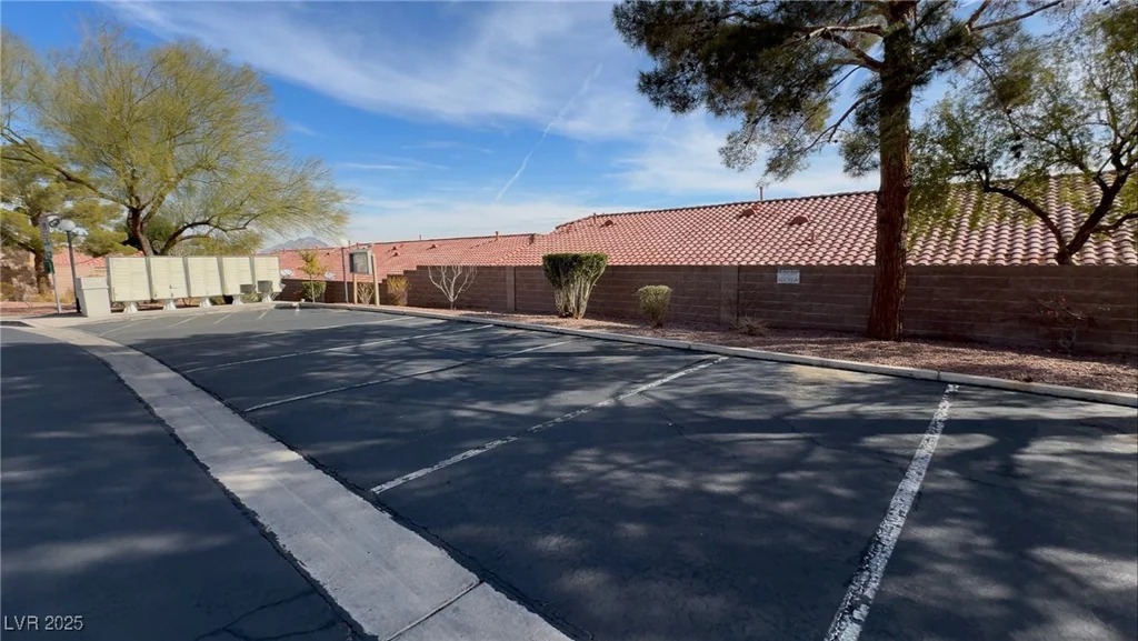 379 Rosado Springs, Henderson, NV 89014