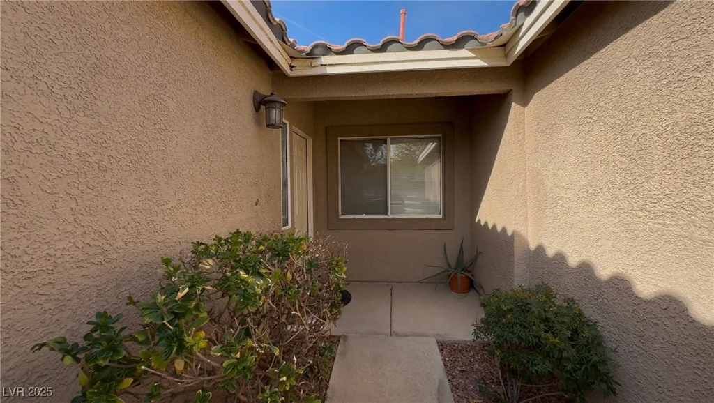 379 Rosado Springs, Henderson, NV 89014