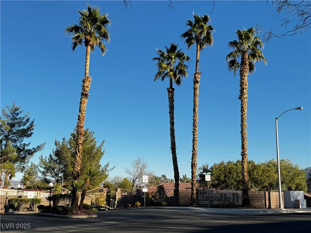 379 Rosado Springs, Henderson, NV 89014