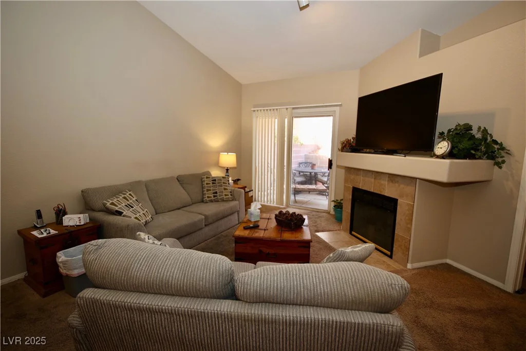 379 Rosado Springs, Henderson, NV 89014