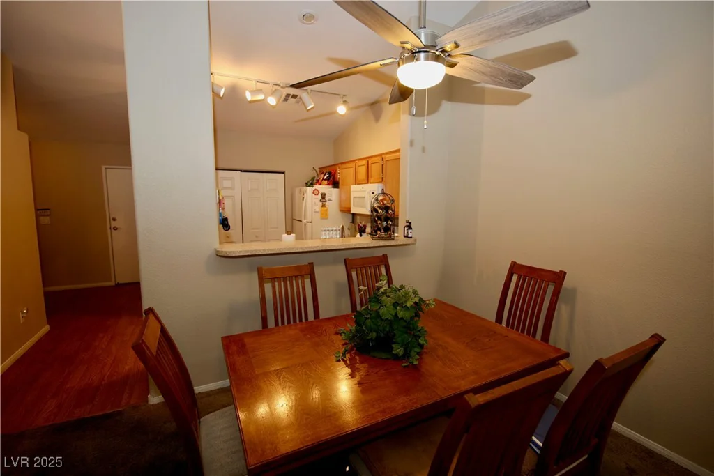 379 Rosado Springs, Henderson, NV 89014