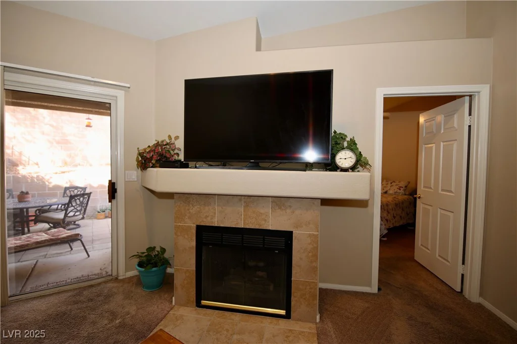379 Rosado Springs, Henderson, NV 89014