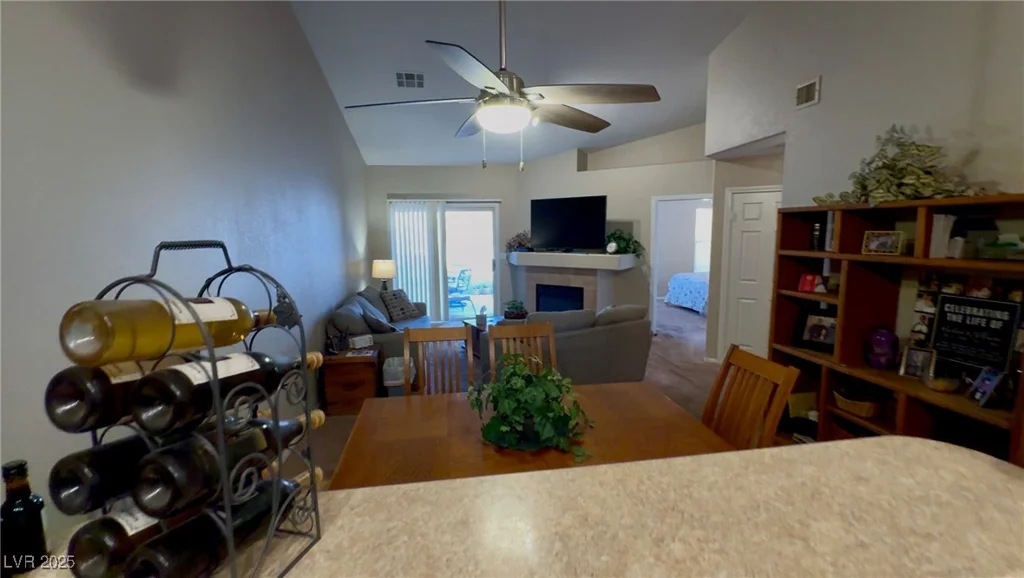 379 Rosado Springs, Henderson, NV 89014