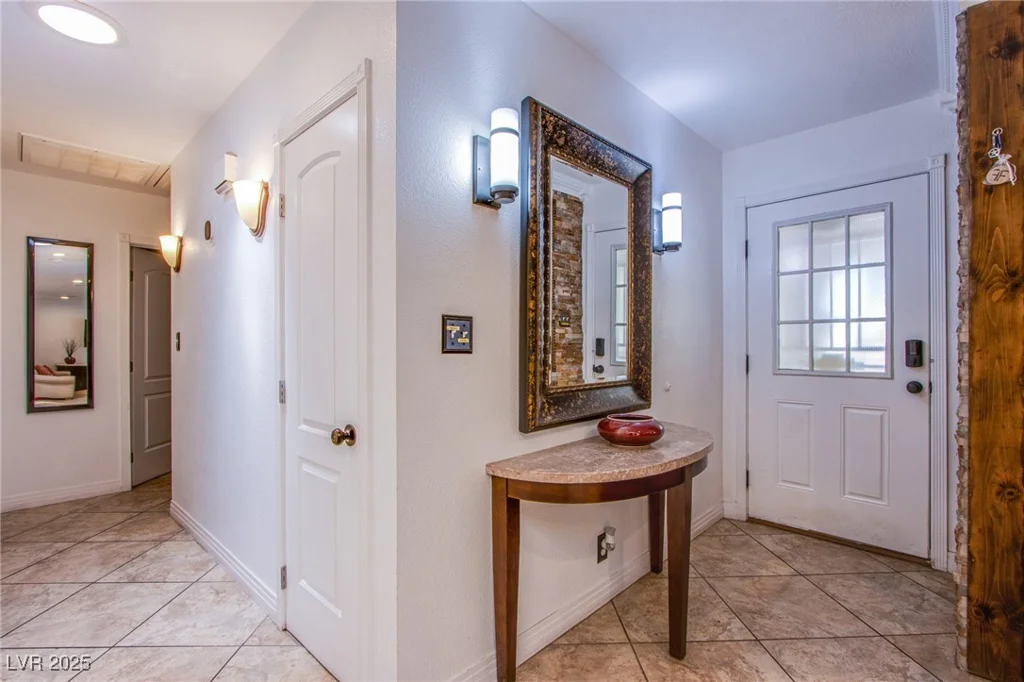 4871 Reiter, Las Vegas, NV 89108