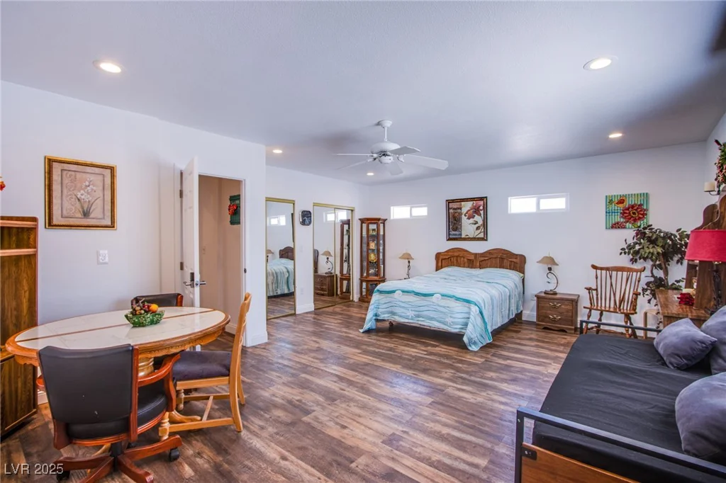 4871 Reiter, Las Vegas, NV 89108