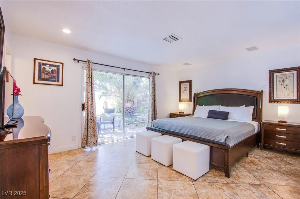 4871 Reiter, Las Vegas, NV 89108