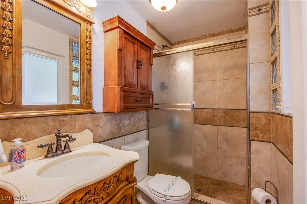 4871 Reiter, Las Vegas, NV 89108