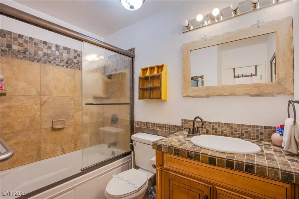 4871 Reiter, Las Vegas, NV 89108