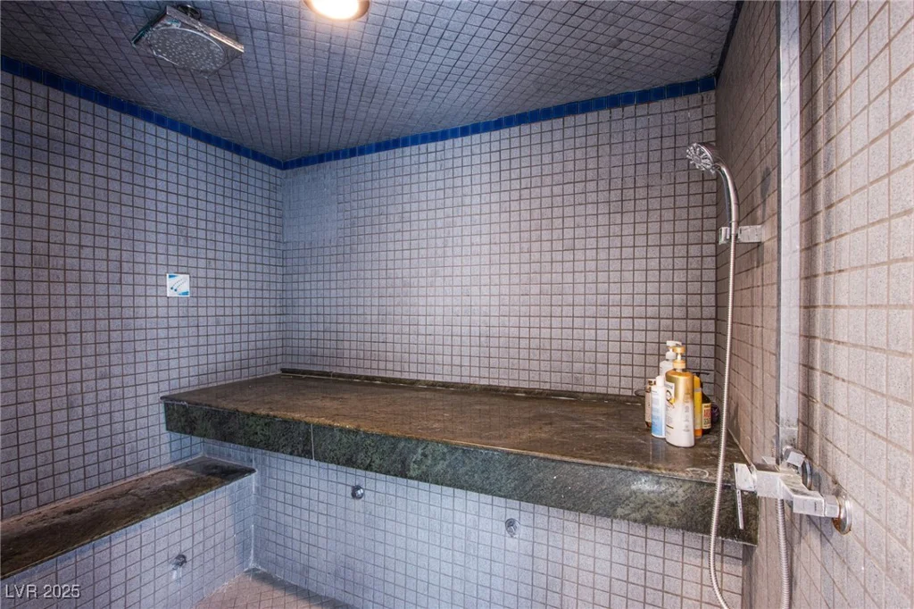 4871 Reiter, Las Vegas, NV 89108