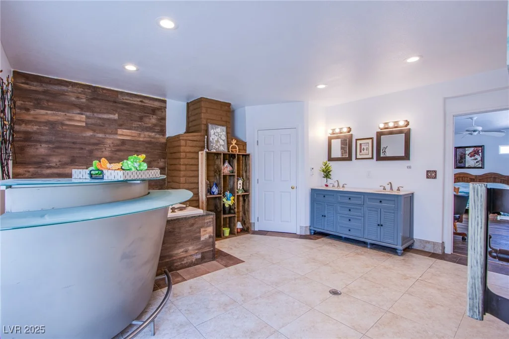 4871 Reiter, Las Vegas, NV 89108