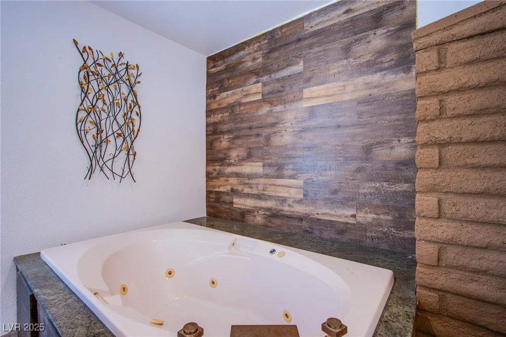 4871 Reiter, Las Vegas, NV 89108