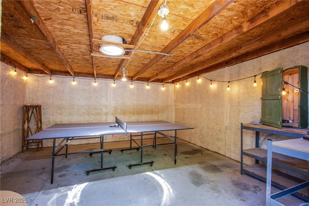 4871 Reiter, Las Vegas, NV 89108