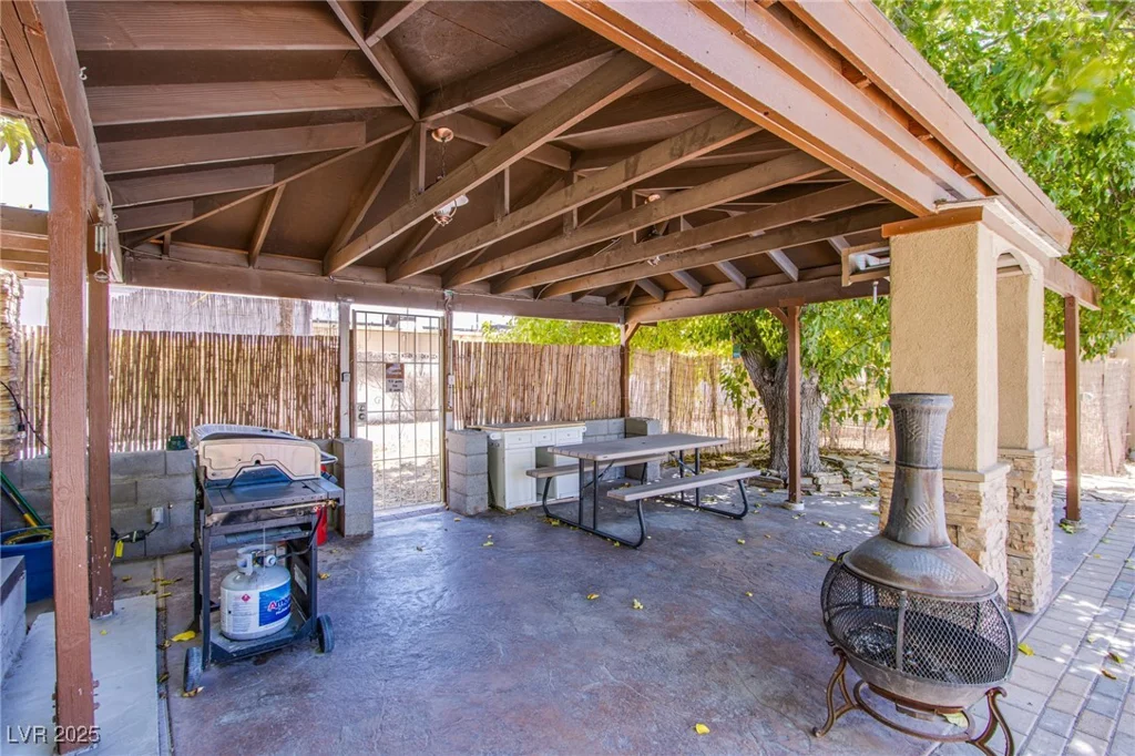 4871 Reiter, Las Vegas, NV 89108