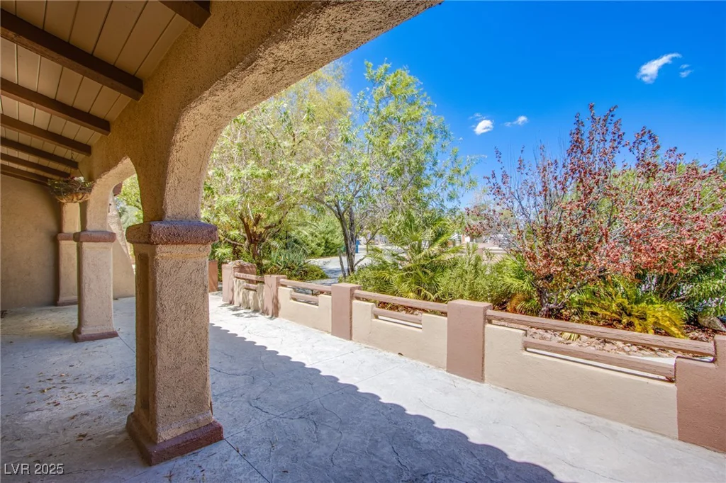 4871 Reiter, Las Vegas, NV 89108