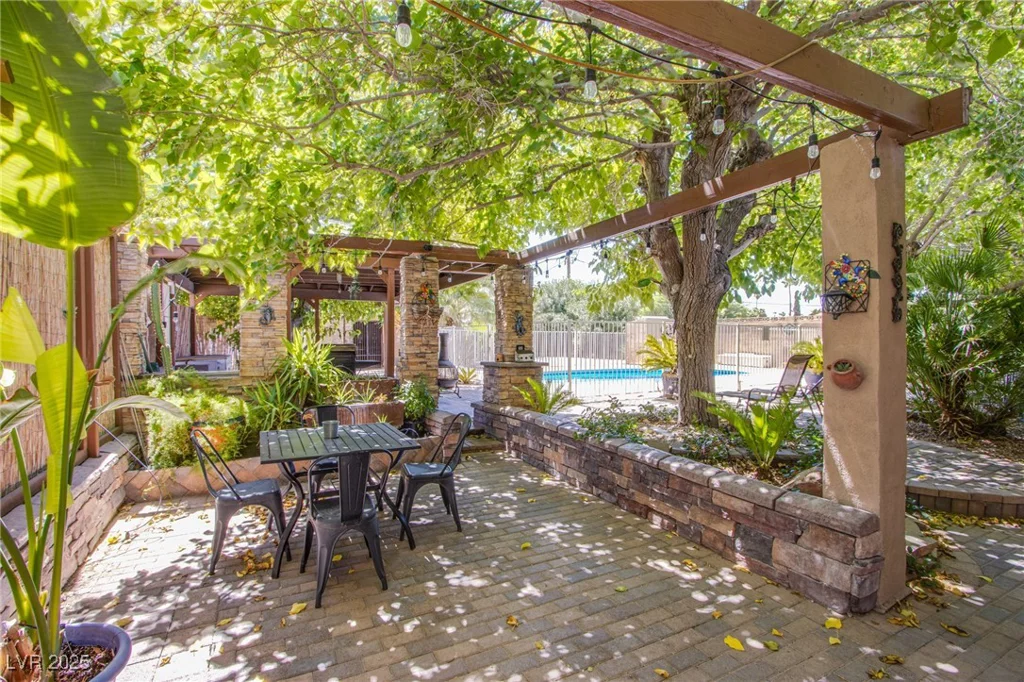 4871 Reiter, Las Vegas, NV 89108