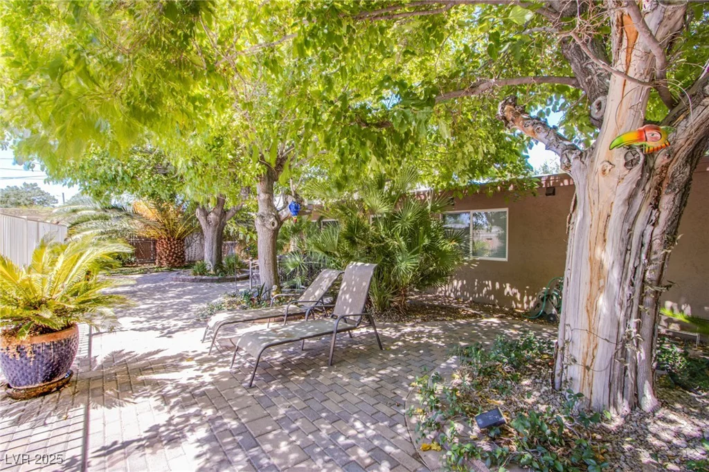 4871 Reiter, Las Vegas, NV 89108