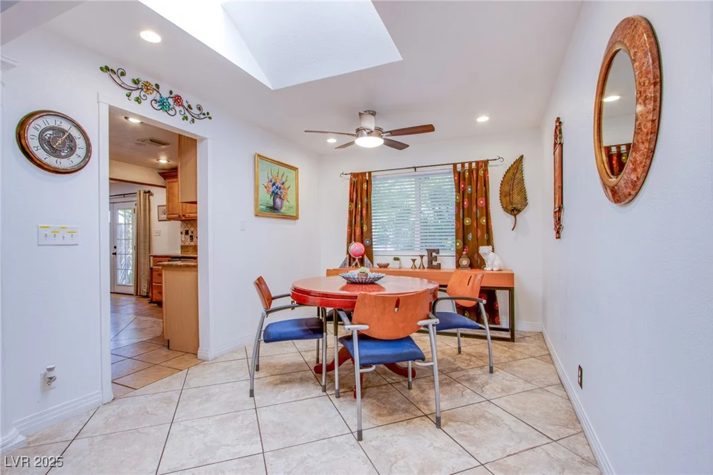 4871 Reiter, Las Vegas, NV 89108