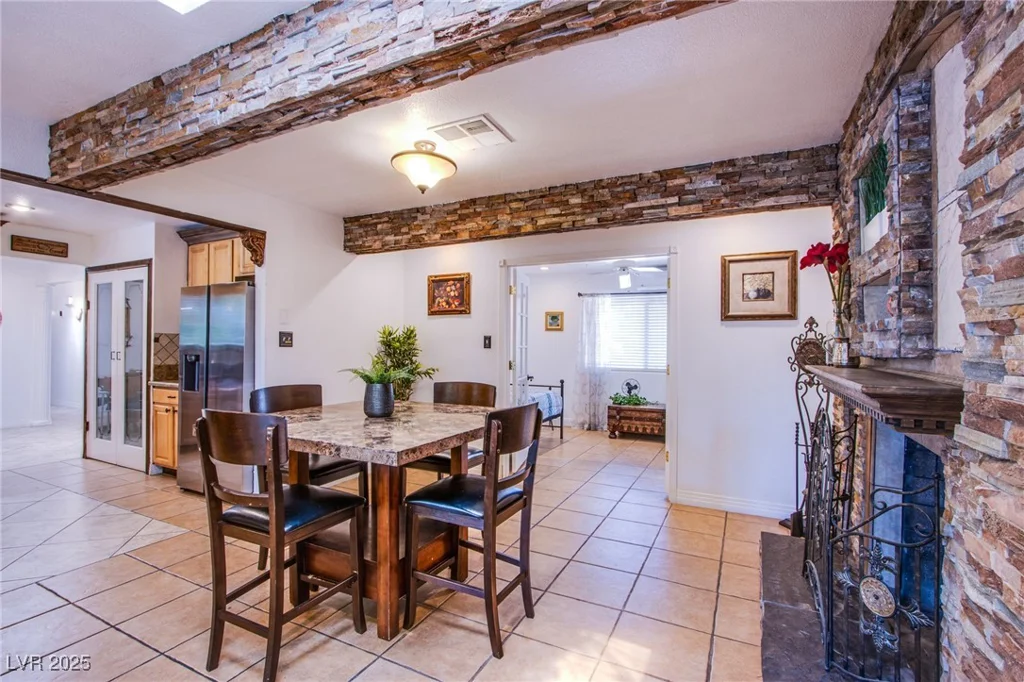 4871 Reiter, Las Vegas, NV 89108