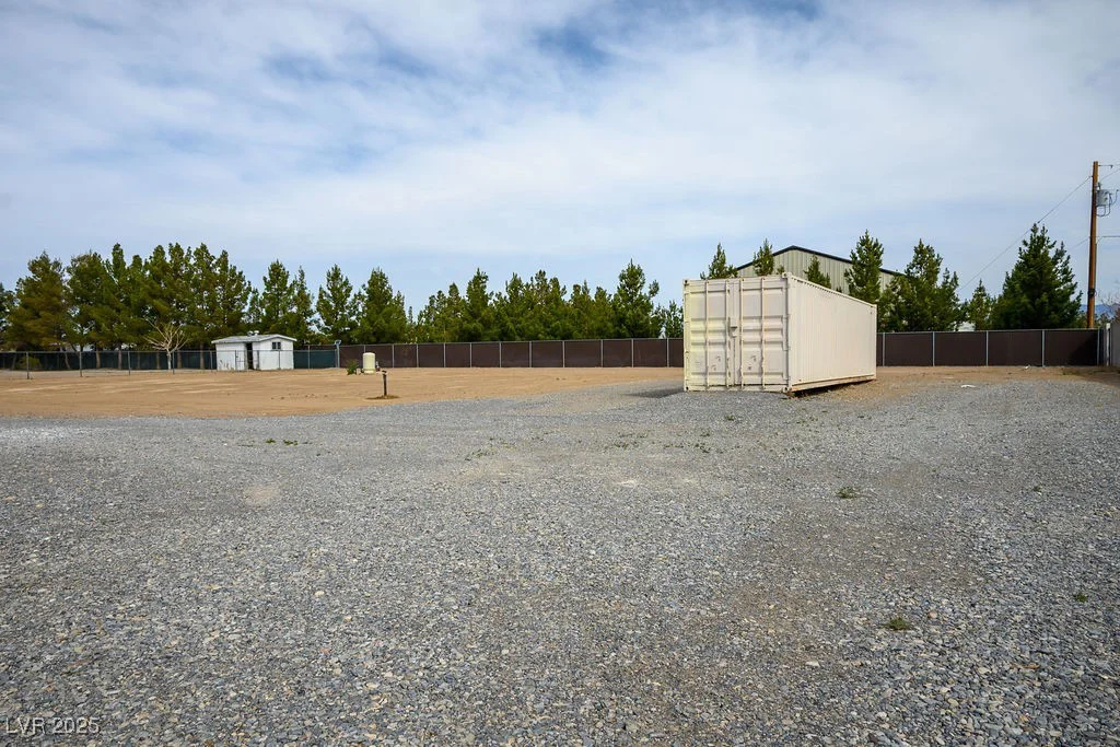 1100 Gamebird, Pahrump, NV 89048